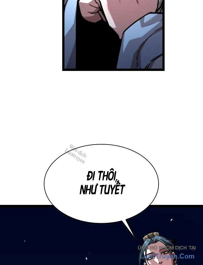 Tuyệt Thế Học Sĩ Chapter 38 - Trang 44