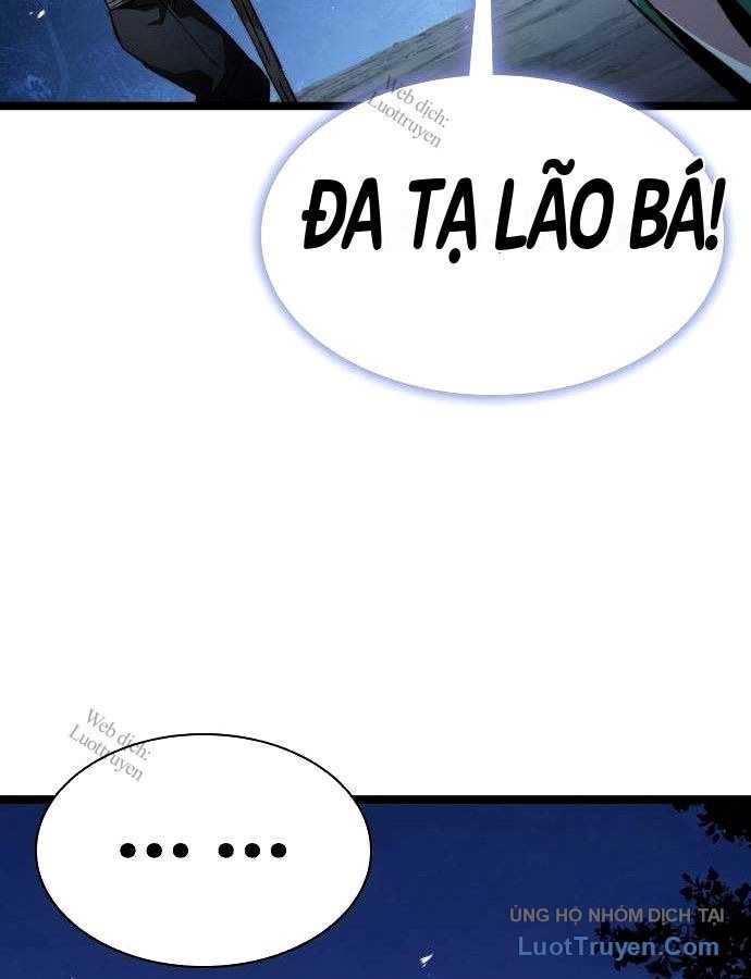 Tuyệt Thế Học Sĩ Chapter 38 - Trang 46
