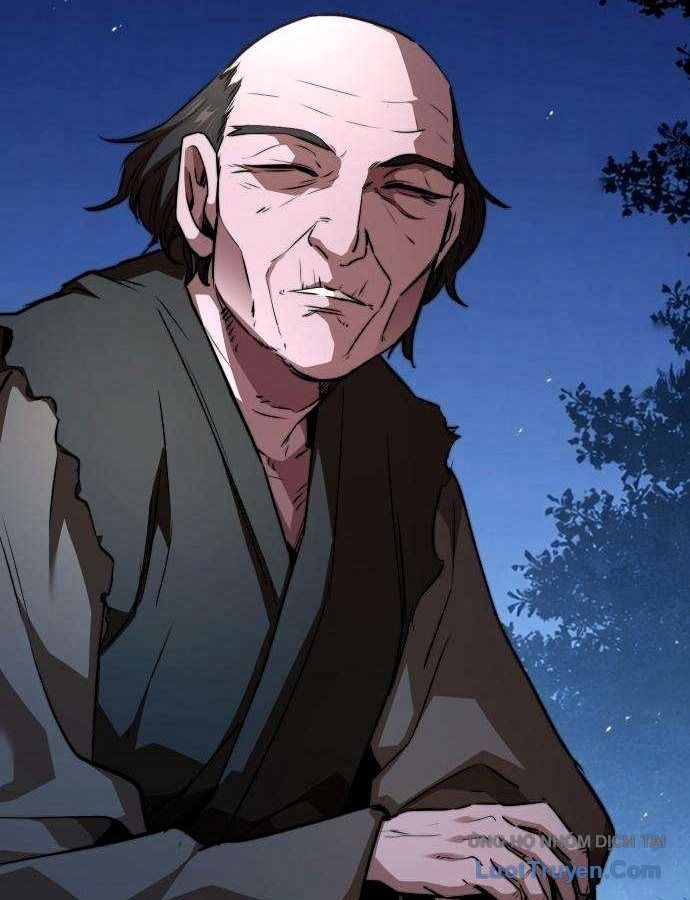 Tuyệt Thế Học Sĩ Chapter 38 - Trang 47