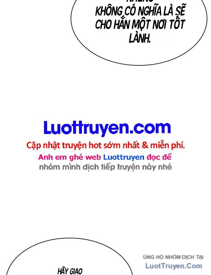 Tuyệt Thế Học Sĩ Chapter 38 - Trang 5