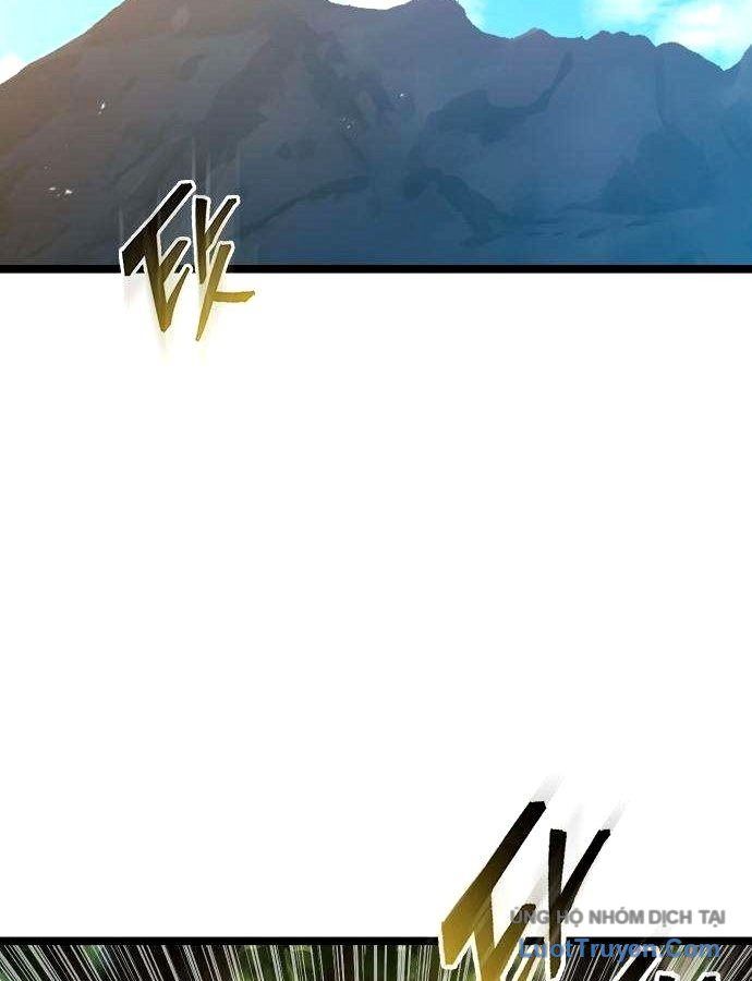 Tuyệt Thế Học Sĩ Chapter 38 - Trang 50