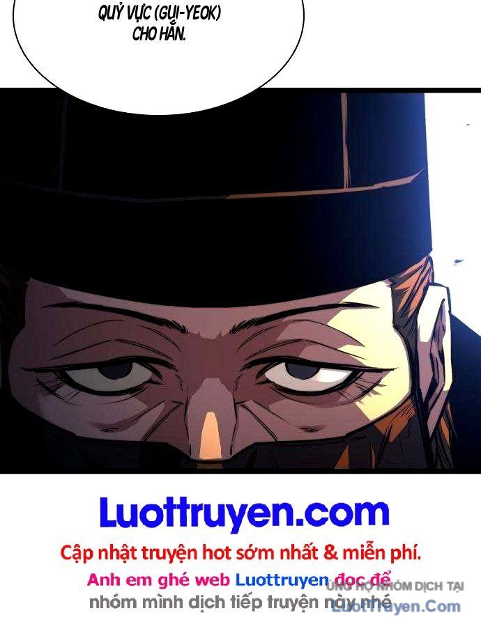 Tuyệt Thế Học Sĩ Chapter 38 - Trang 6