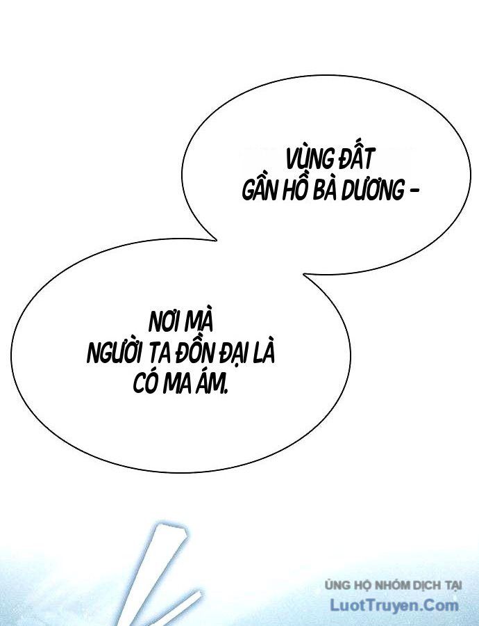 Tuyệt Thế Học Sĩ Chapter 38 - Trang 7
