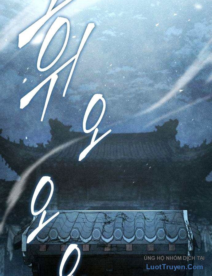 Tuyệt Thế Học Sĩ Chapter 38 - Trang 8