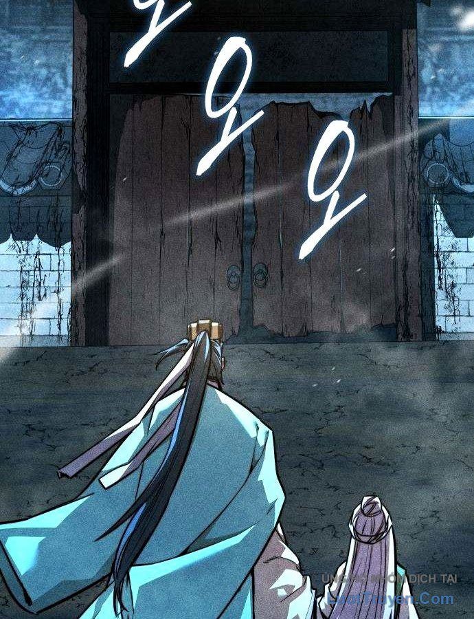 Tuyệt Thế Học Sĩ Chapter 38 - Trang 9