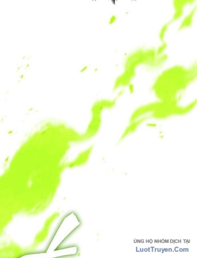 Tuyệt Thế Học Sĩ Chapter 39 - Trang 10