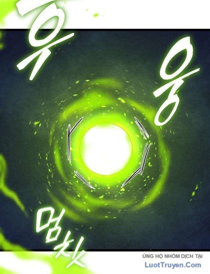 Tuyệt Thế Học Sĩ Chapter 39 - Trang 11