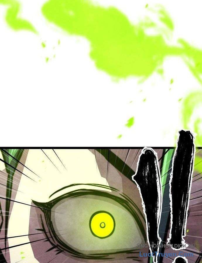 Tuyệt Thế Học Sĩ Chapter 39 - Trang 12