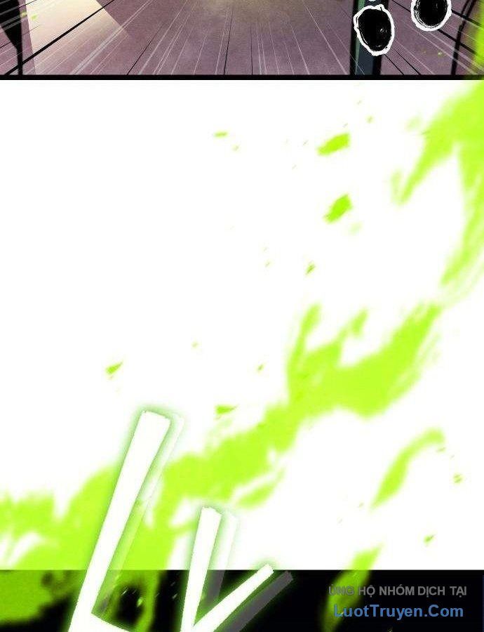 Tuyệt Thế Học Sĩ Chapter 39 - Trang 13