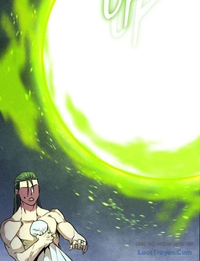 Tuyệt Thế Học Sĩ Chapter 39 - Trang 15