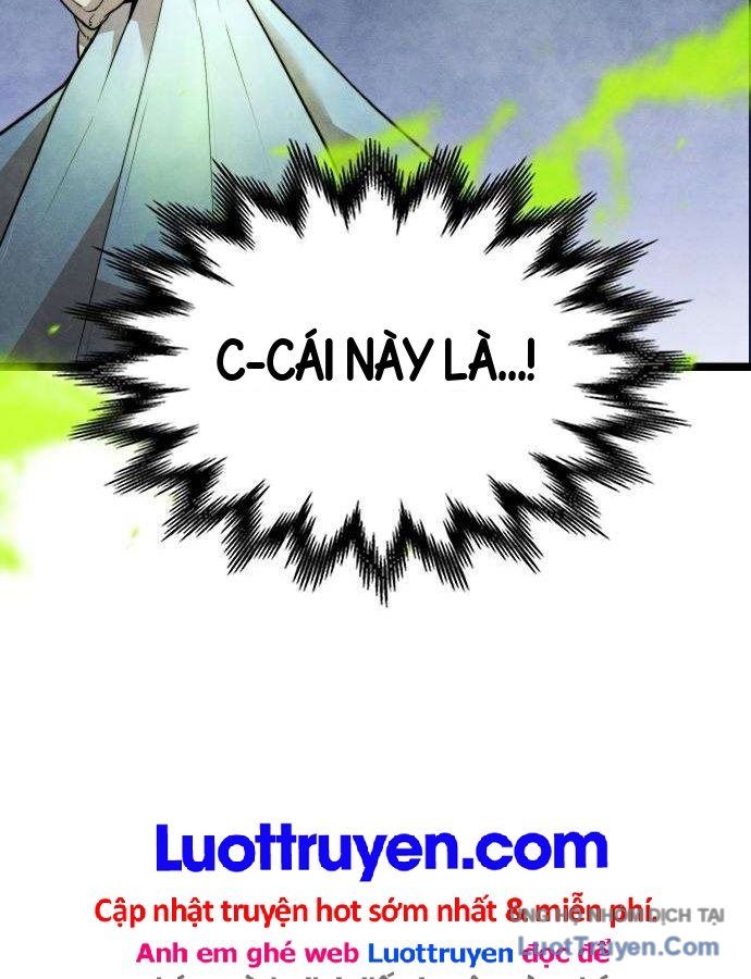 Tuyệt Thế Học Sĩ Chapter 39 - Trang 16