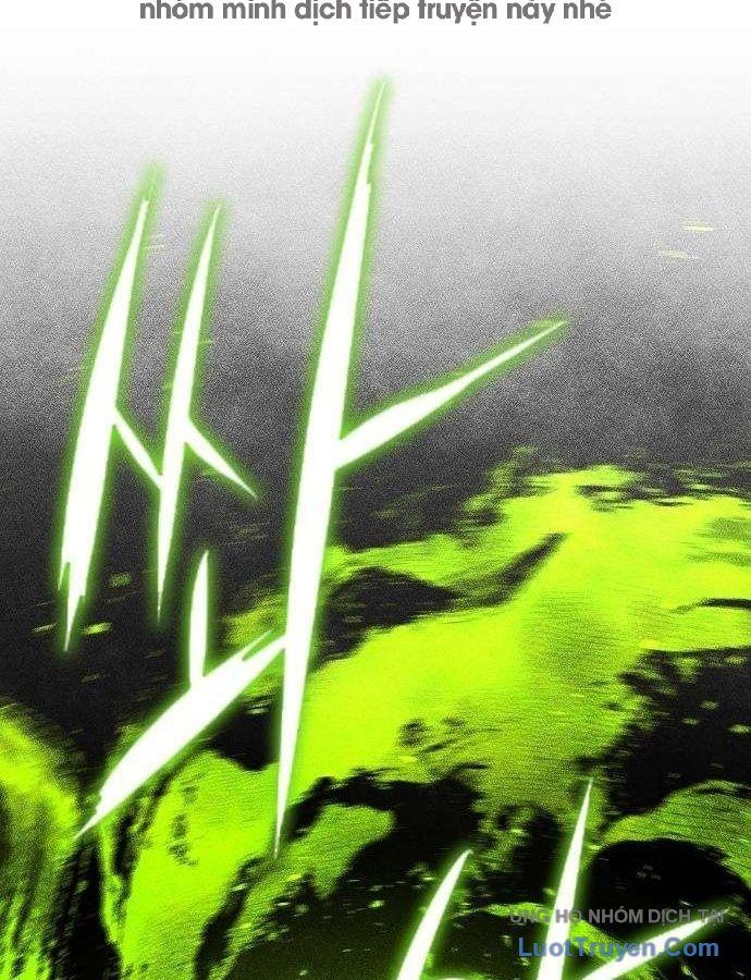 Tuyệt Thế Học Sĩ Chapter 39 - Trang 17