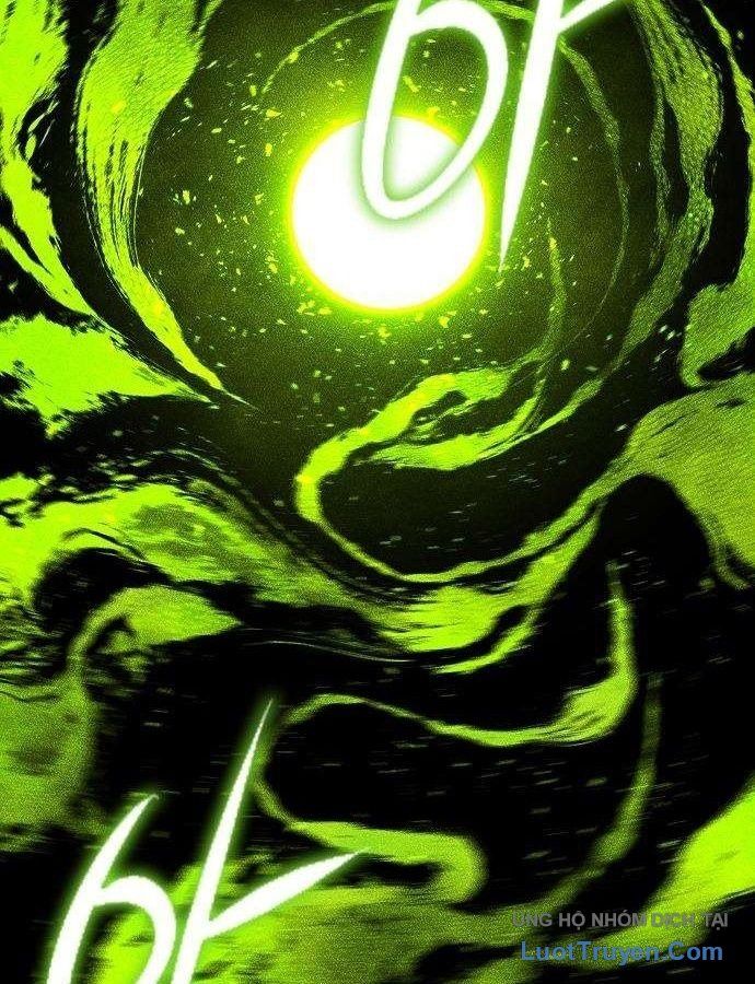 Tuyệt Thế Học Sĩ Chapter 39 - Trang 18