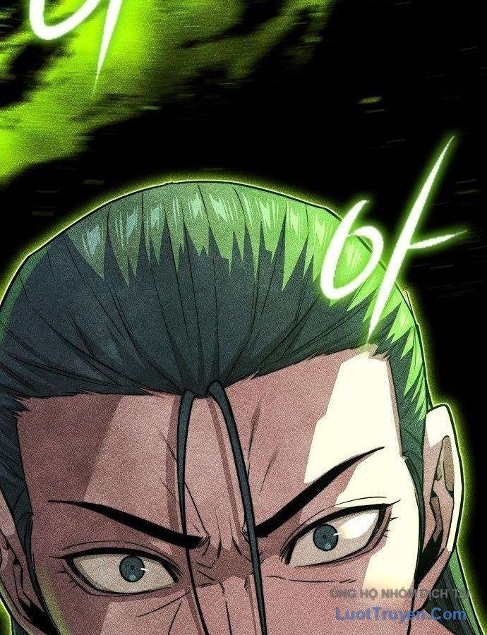 Tuyệt Thế Học Sĩ Chapter 39 - Trang 19