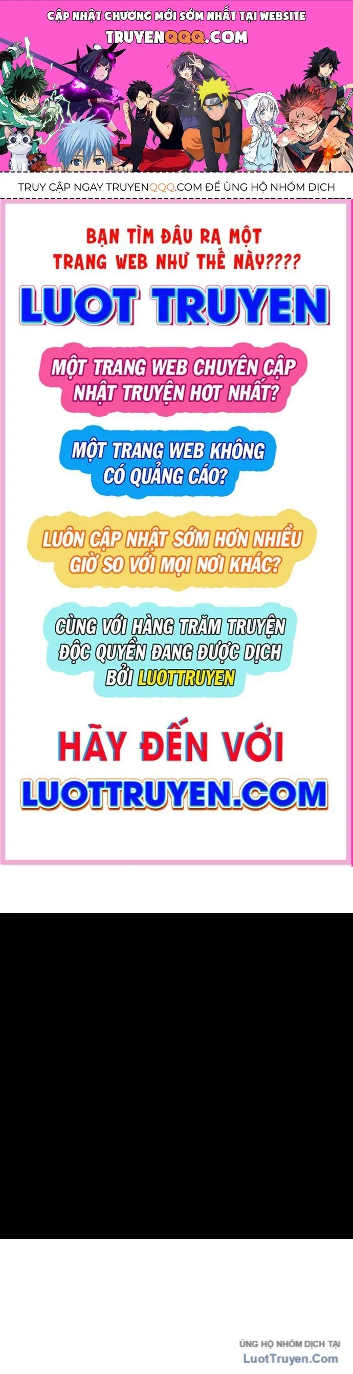 Tuyệt Thế Học Sĩ Chapter 39 - Trang 2