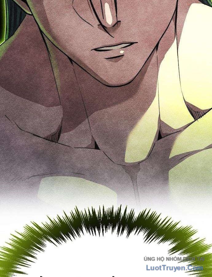Tuyệt Thế Học Sĩ Chapter 39 - Trang 20