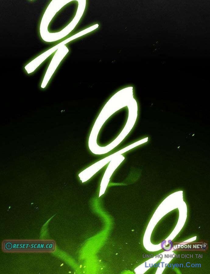 Tuyệt Thế Học Sĩ Chapter 39 - Trang 22