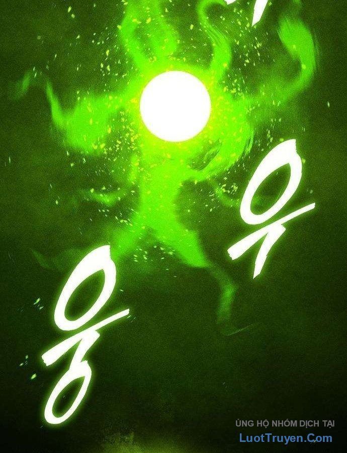 Tuyệt Thế Học Sĩ Chapter 39 - Trang 23