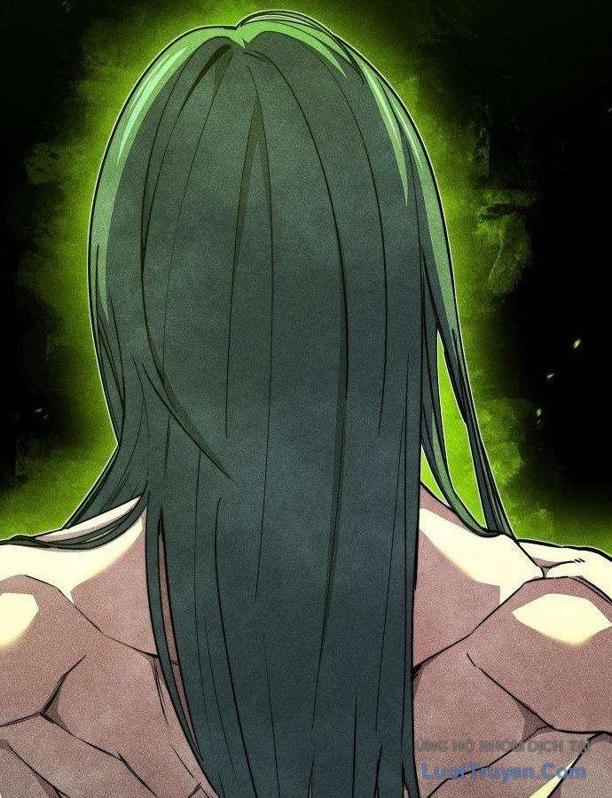 Tuyệt Thế Học Sĩ Chapter 39 - Trang 24