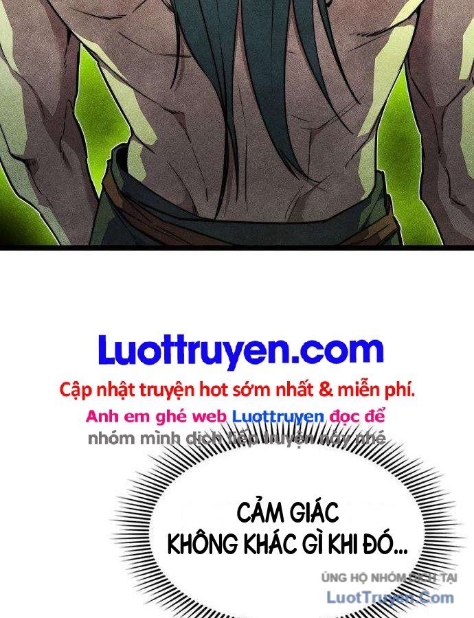 Tuyệt Thế Học Sĩ Chapter 39 - Trang 25