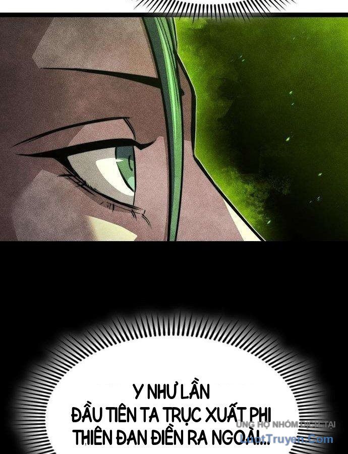 Tuyệt Thế Học Sĩ Chapter 39 - Trang 26