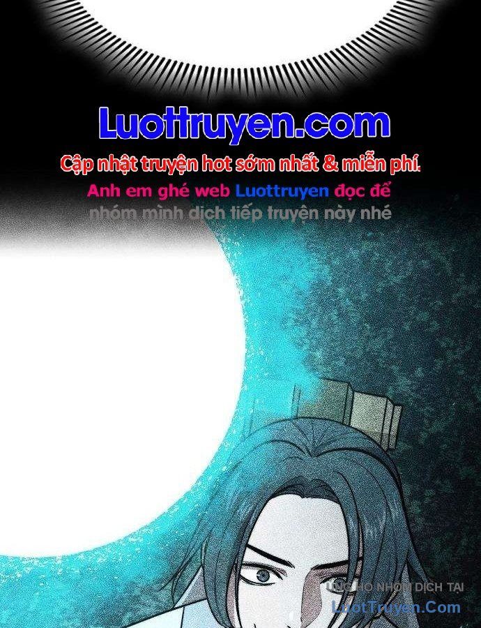 Tuyệt Thế Học Sĩ Chapter 39 - Trang 27