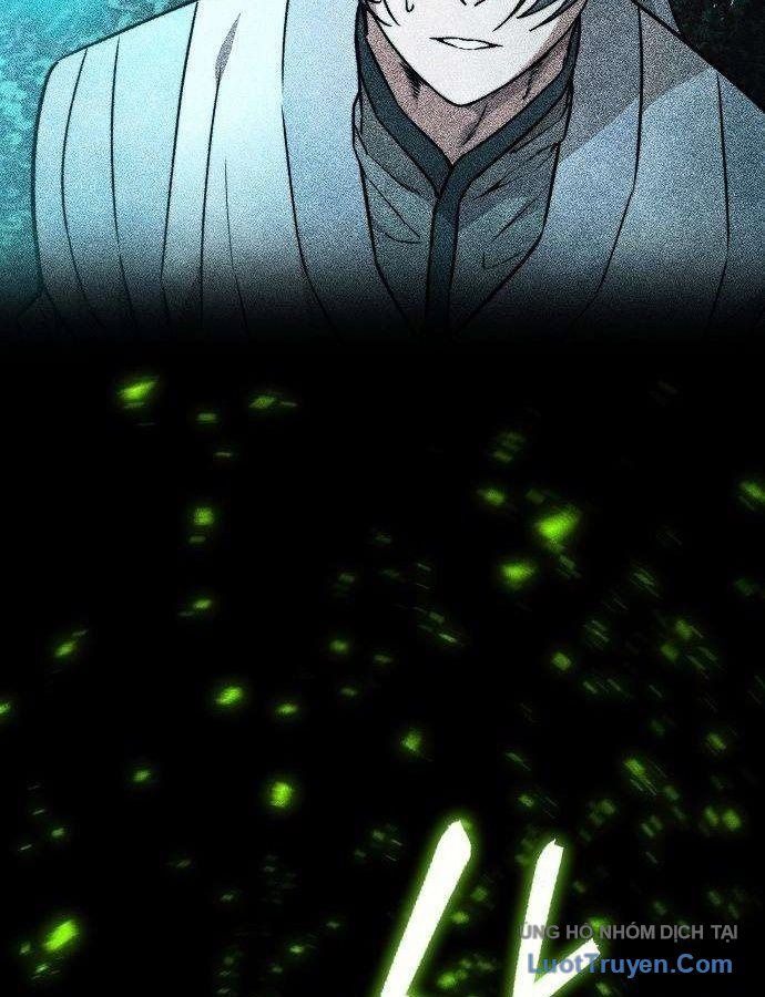 Tuyệt Thế Học Sĩ Chapter 39 - Trang 28