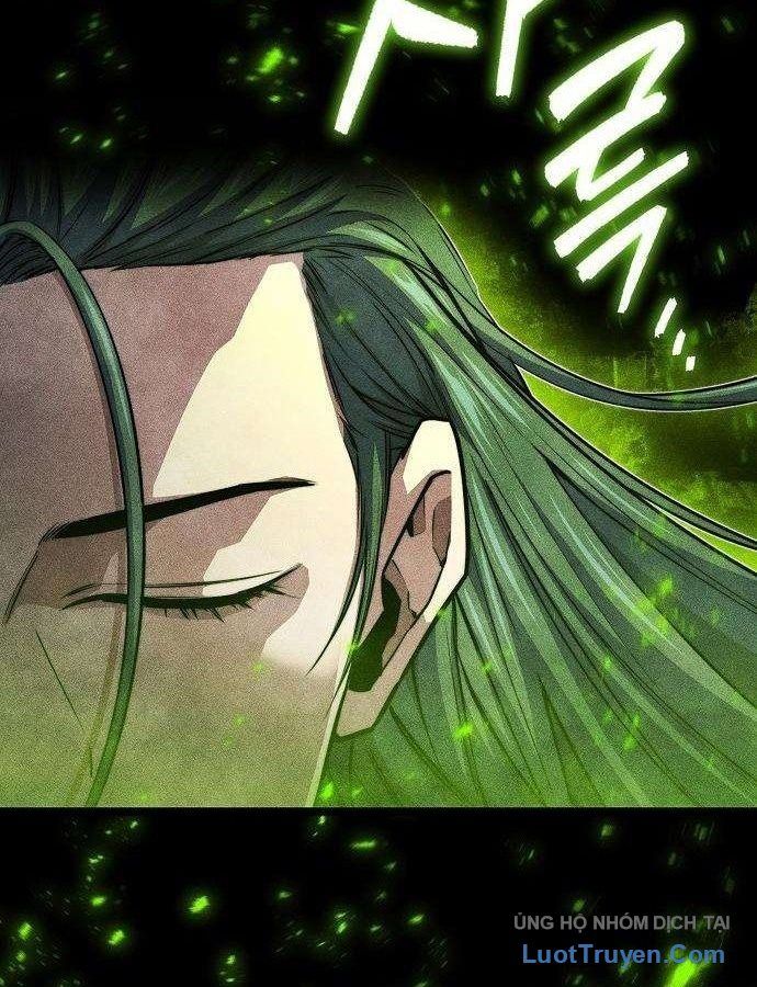 Tuyệt Thế Học Sĩ Chapter 39 - Trang 29