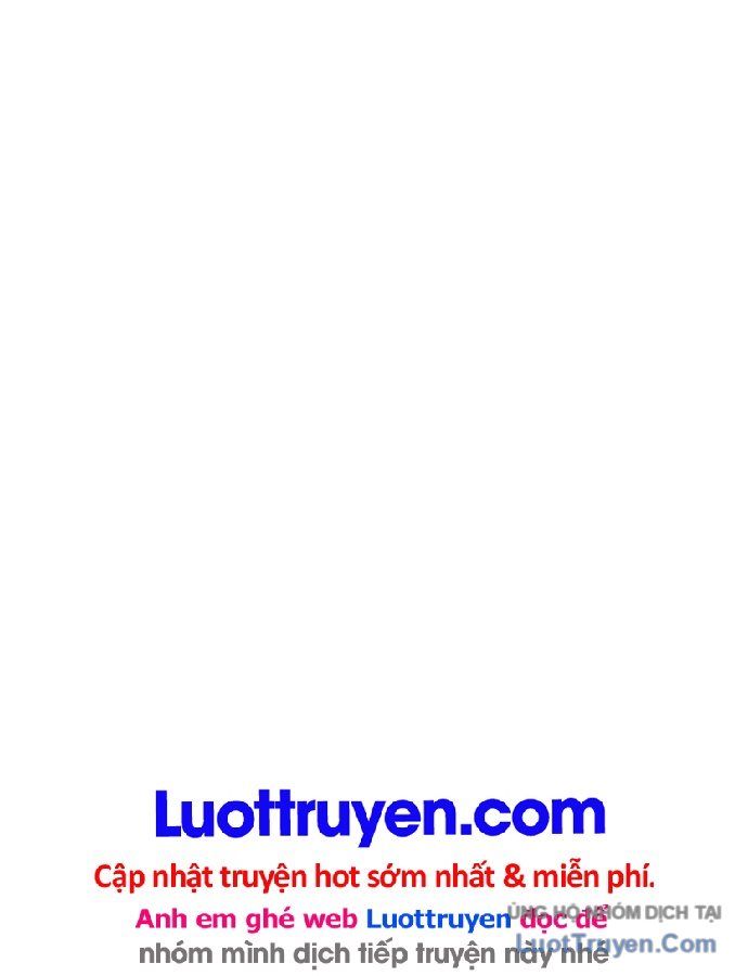 Tuyệt Thế Học Sĩ Chapter 39 - Trang 3