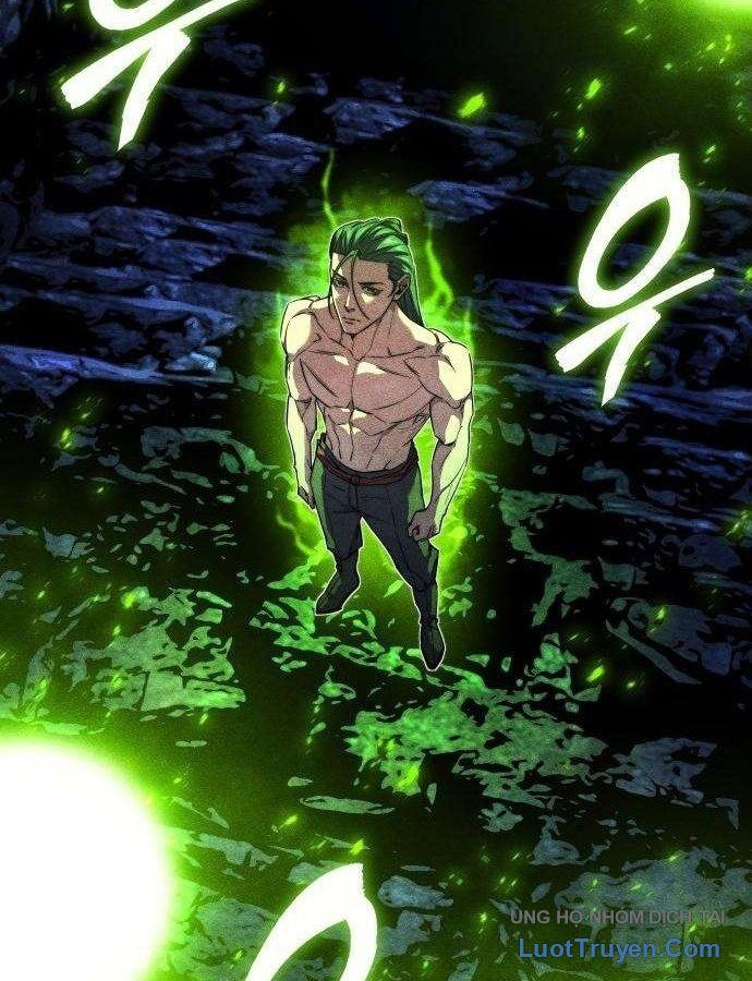 Tuyệt Thế Học Sĩ Chapter 39 - Trang 33