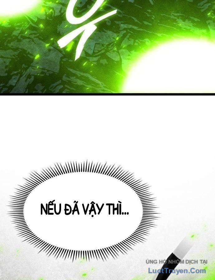 Tuyệt Thế Học Sĩ Chapter 39 - Trang 34