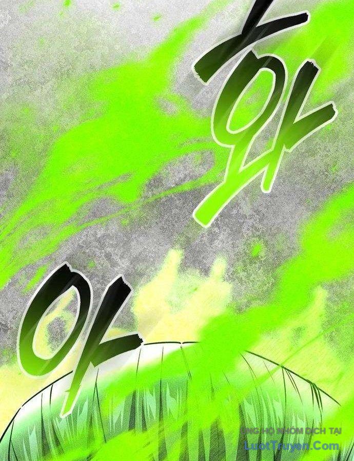 Tuyệt Thế Học Sĩ Chapter 39 - Trang 35