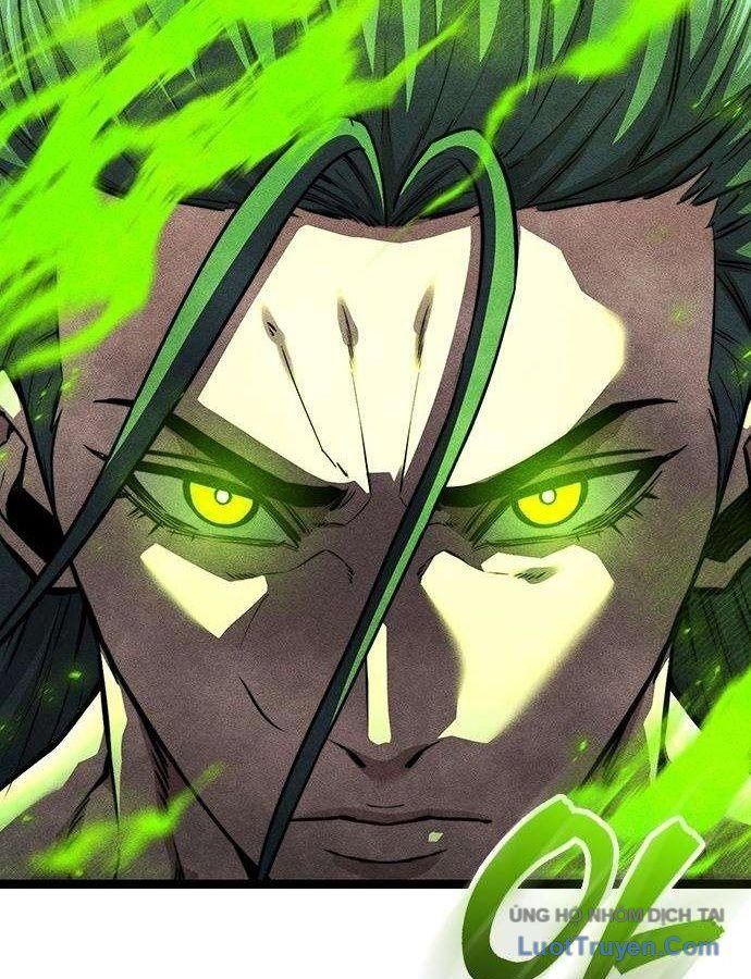 Tuyệt Thế Học Sĩ Chapter 39 - Trang 36