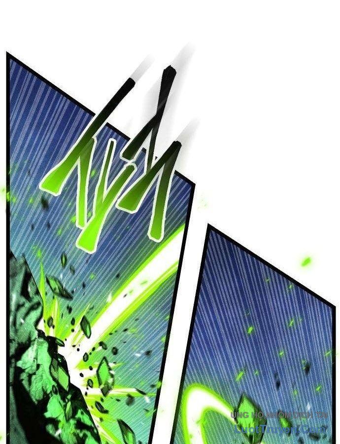 Tuyệt Thế Học Sĩ Chapter 39 - Trang 41