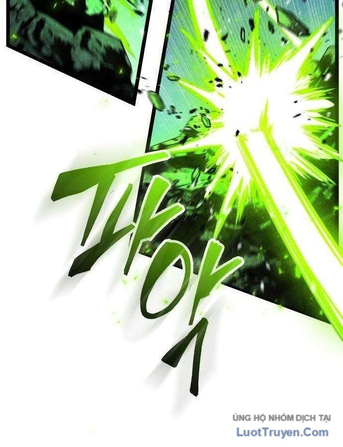 Tuyệt Thế Học Sĩ Chapter 39 - Trang 42