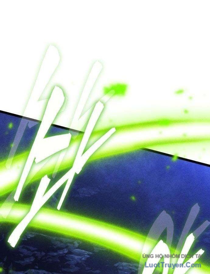 Tuyệt Thế Học Sĩ Chapter 39 - Trang 43