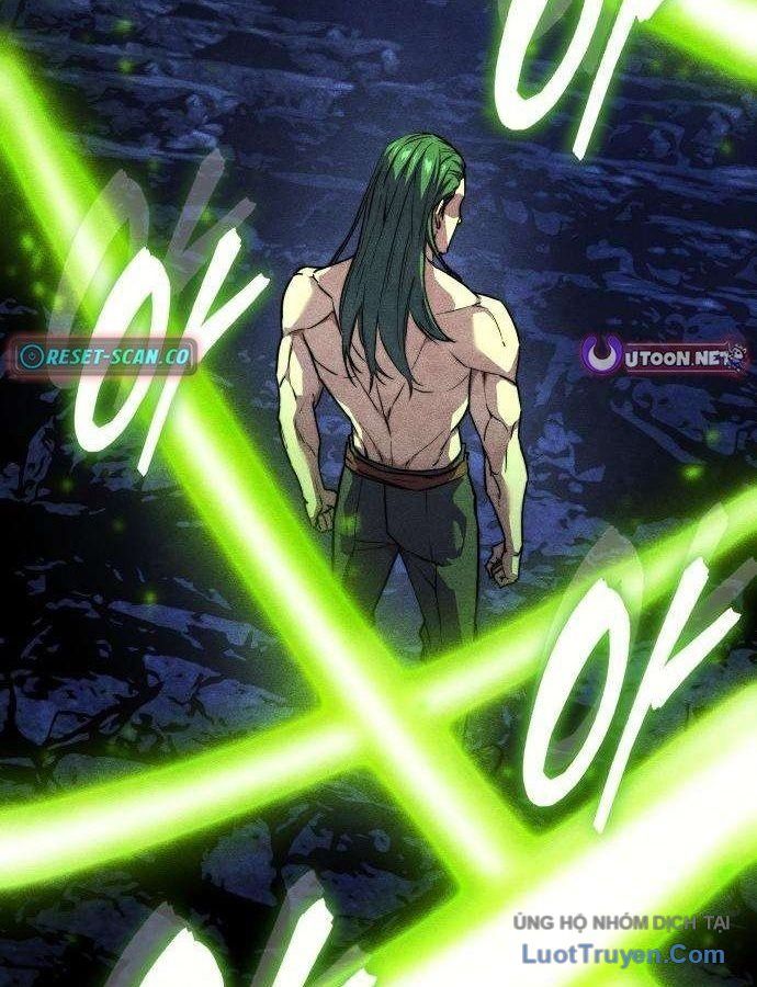 Tuyệt Thế Học Sĩ Chapter 39 - Trang 44