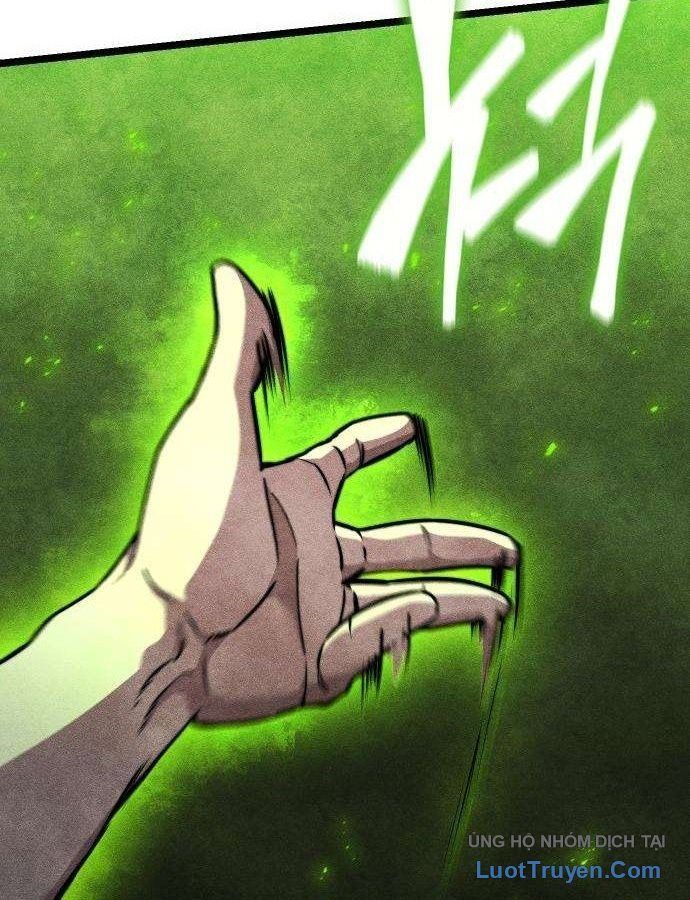Tuyệt Thế Học Sĩ Chapter 39 - Trang 46