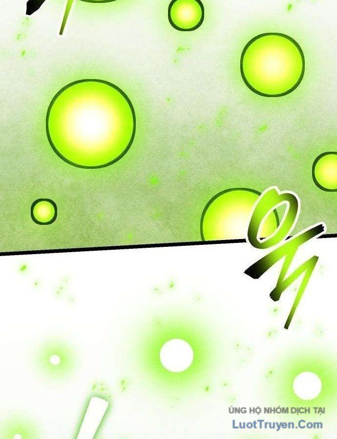 Tuyệt Thế Học Sĩ Chapter 39 - Trang 48