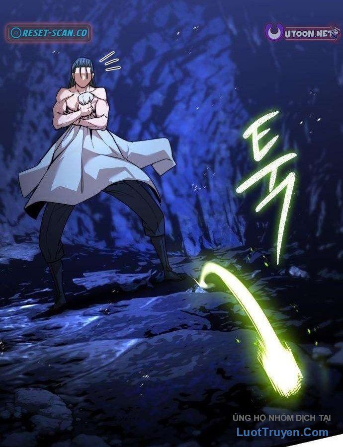 Tuyệt Thế Học Sĩ Chapter 39 - Trang 5