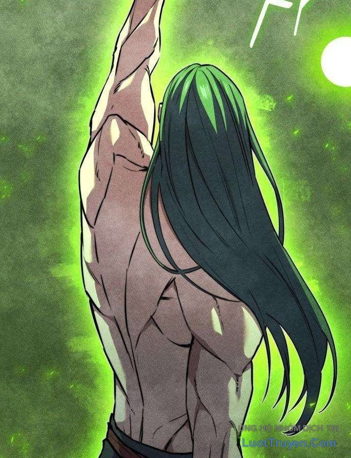 Tuyệt Thế Học Sĩ Chapter 39 - Trang 50