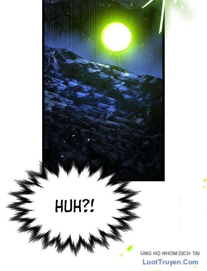 Tuyệt Thế Học Sĩ Chapter 39 - Trang 7