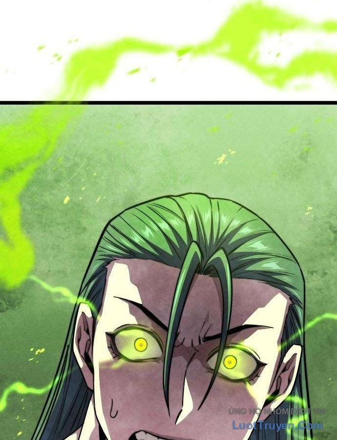 Tuyệt Thế Học Sĩ Chapter 39 - Trang 8