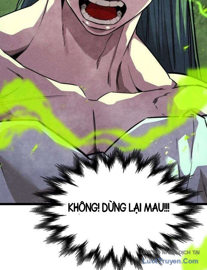 Tuyệt Thế Học Sĩ Chapter 39 - Trang 9