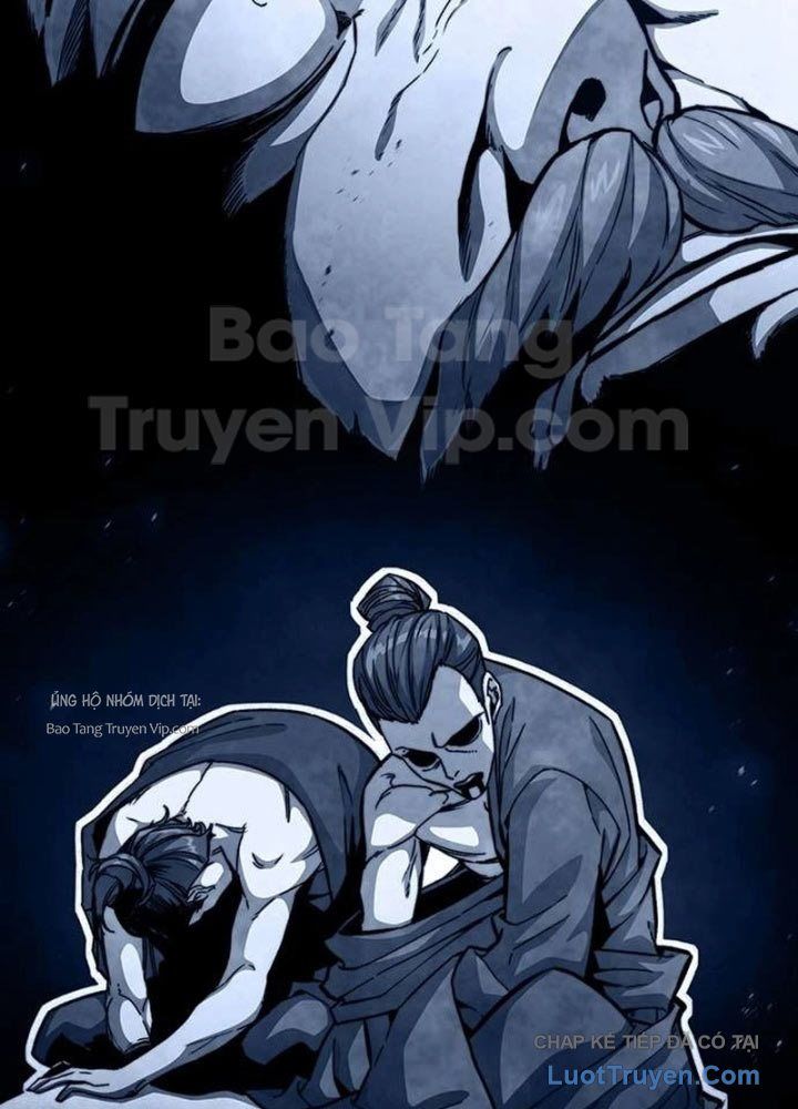 Tuyệt Thế Học Sĩ Chapter 4 - Trang 10