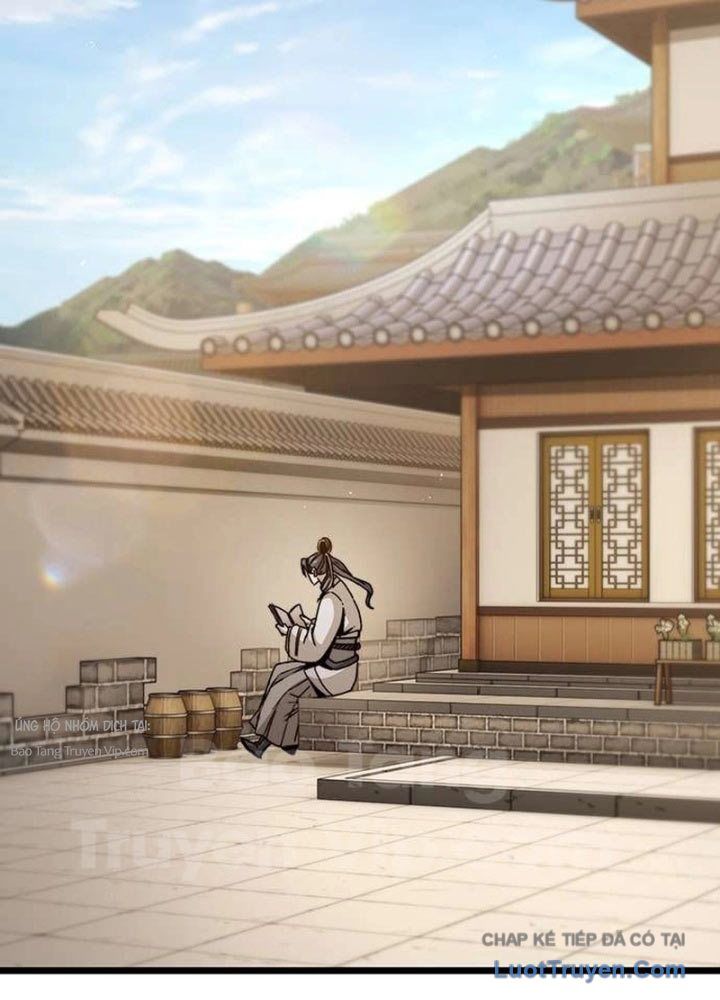 Tuyệt Thế Học Sĩ Chapter 4 - Trang 15