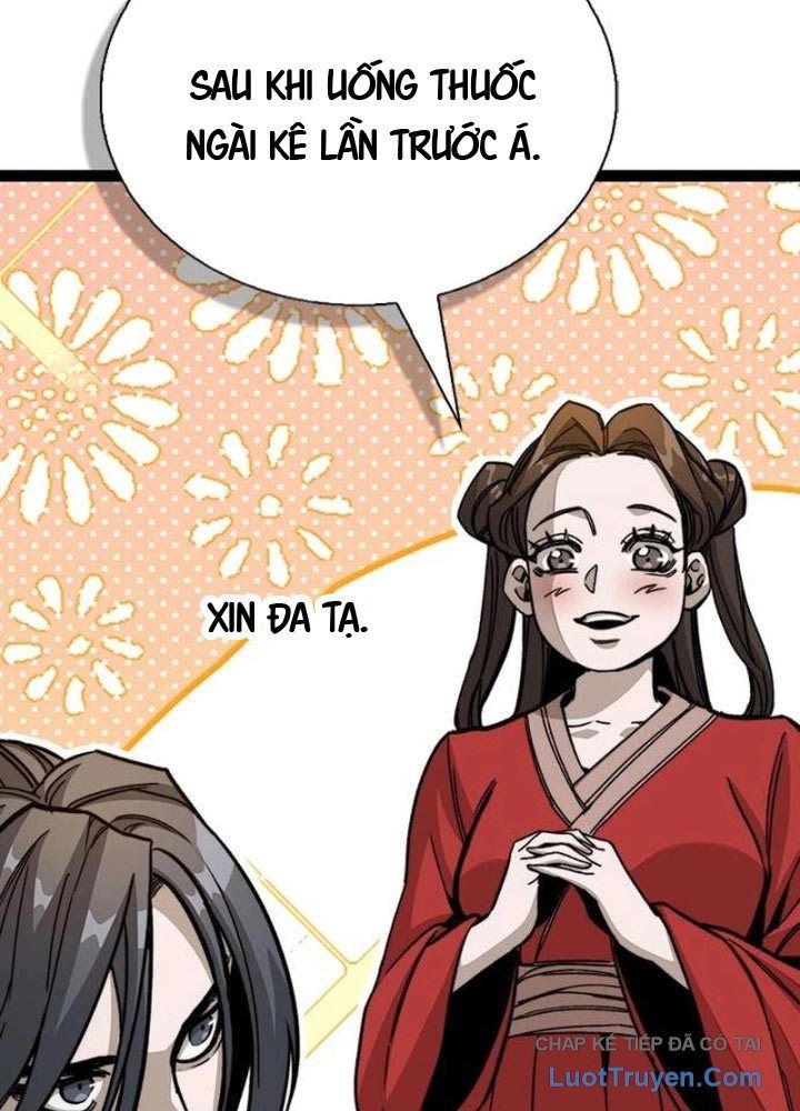 Tuyệt Thế Học Sĩ Chapter 4 - Trang 27