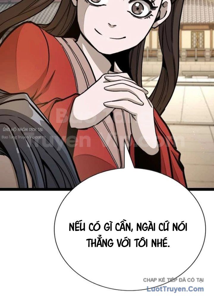 Tuyệt Thế Học Sĩ Chapter 4 - Trang 31