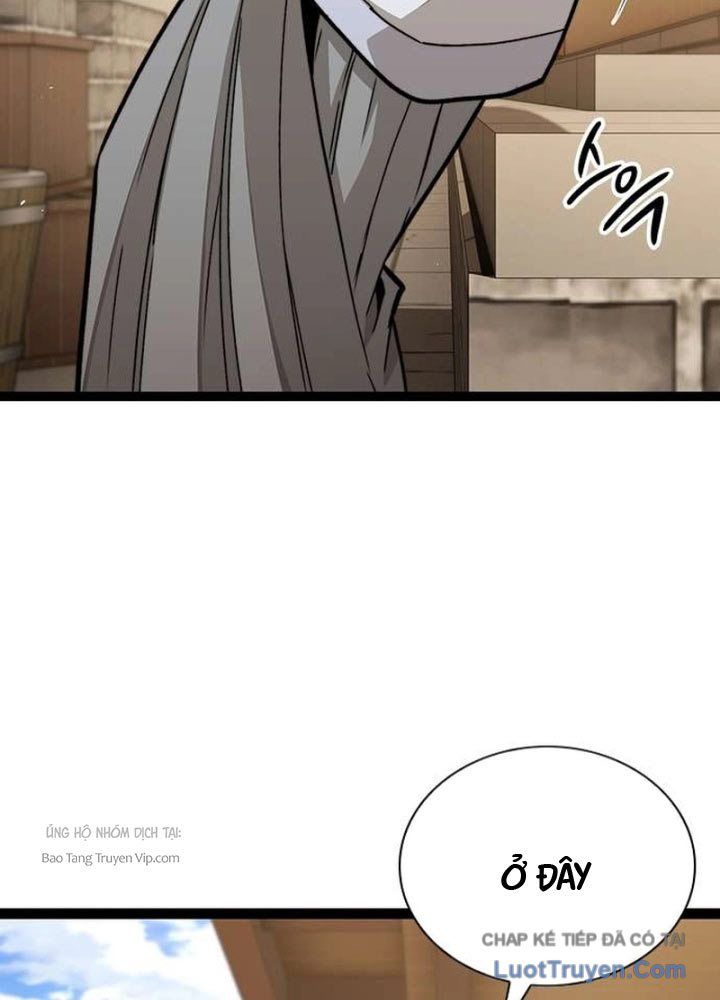 Tuyệt Thế Học Sĩ Chapter 4 - Trang 33