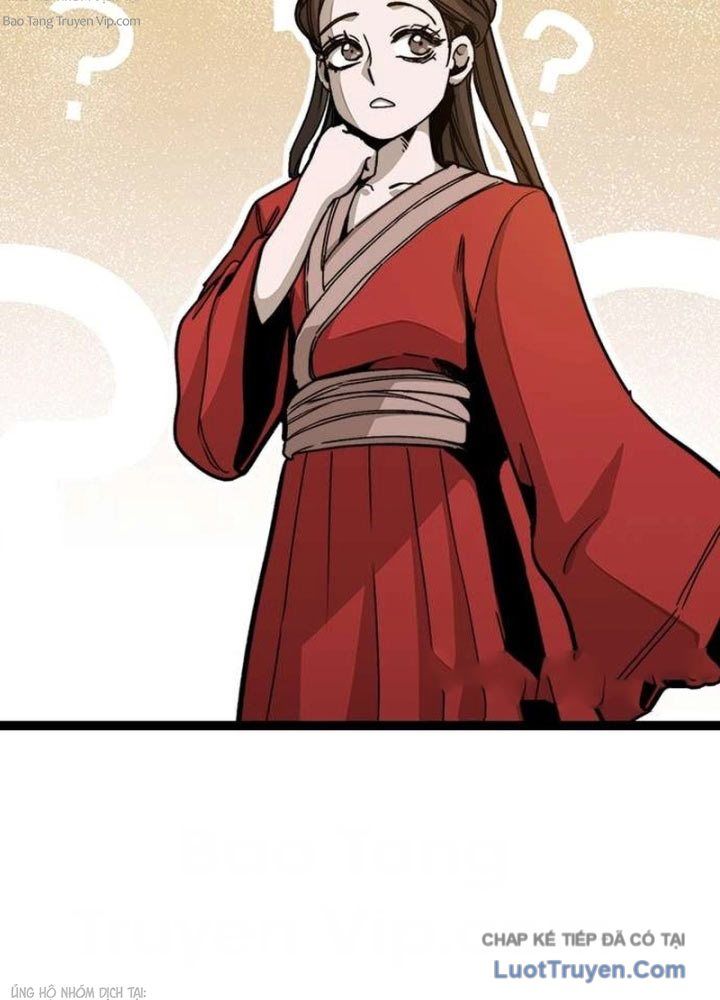 Tuyệt Thế Học Sĩ Chapter 4 - Trang 36